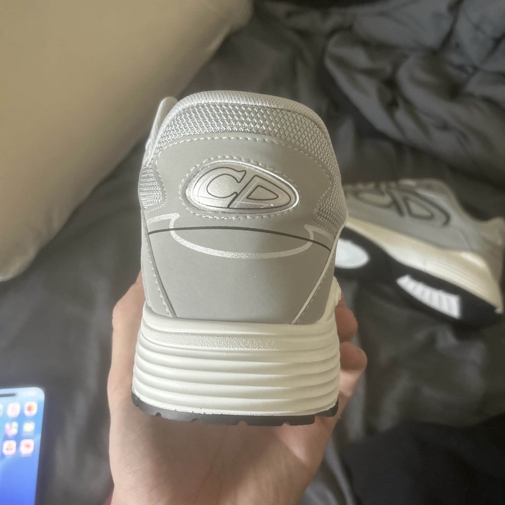 Dior B30 - Picture 4 of 6